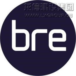 利来集团官网(W66)最给力的老牌