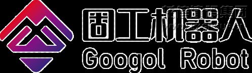 利来集团官网(W66)最给力的老牌
