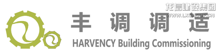 利来集团官网(W66)最给力的老牌