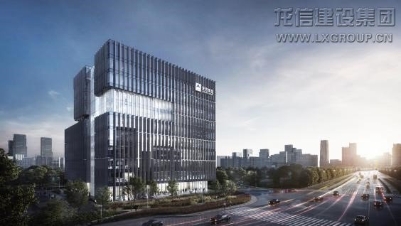 上海利来集团官网中心