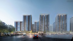 精品工程  /  总承包项目_利来集团官网有限公司-衡宇修建工程总承包|全装修品牌向导者|国家住宅工业化基地