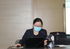 新闻资讯_利来集团官网有限公司-衡宇修建工程总承包|全装修品牌向导者|国家住宅工业化基地