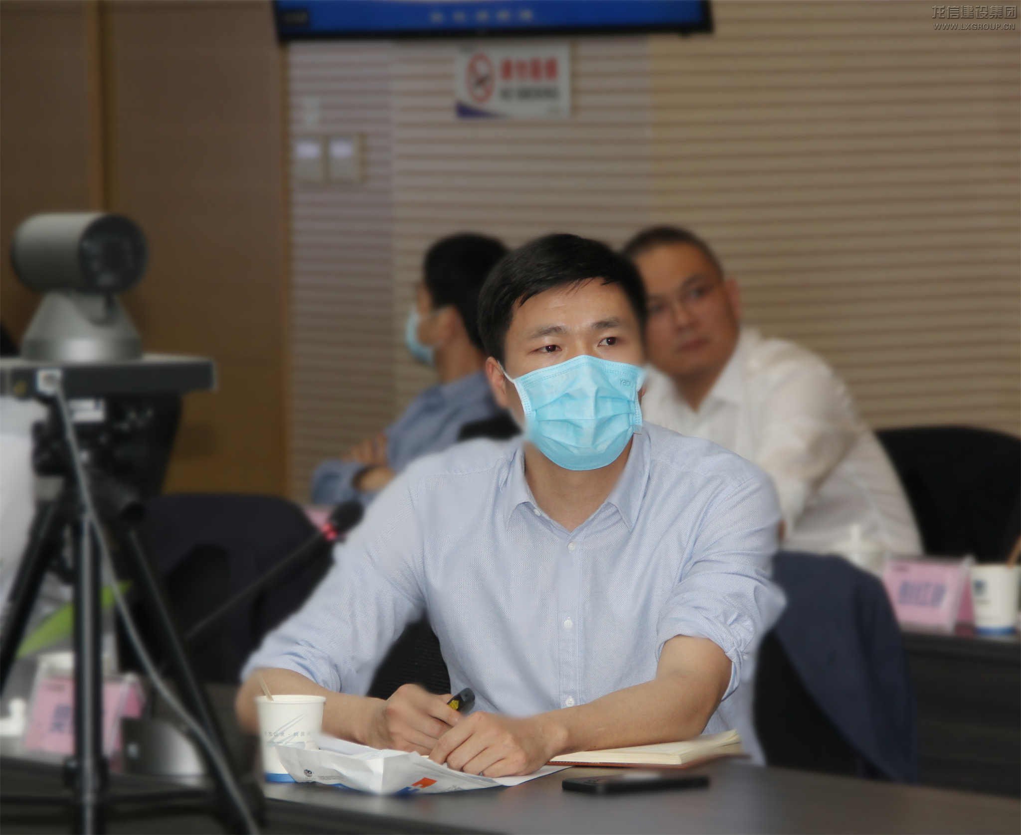 利来集团官网(W66)最给力的老牌