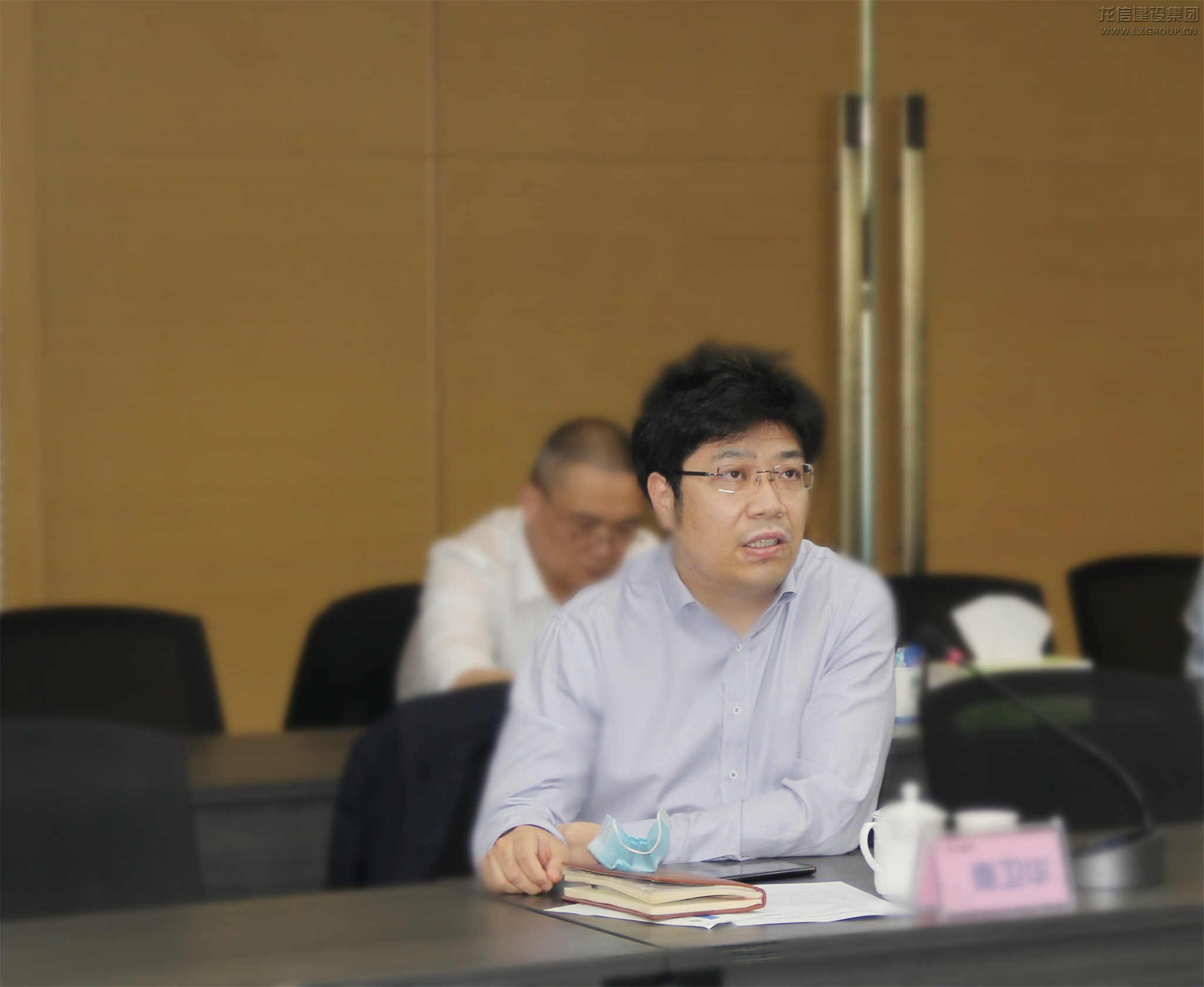 利来集团官网(W66)最给力的老牌