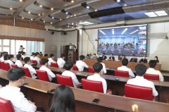 新闻资讯_利来集团官网有限公司-衡宇修建工程总承包|全装修品牌向导者|国家住宅工业化基地
