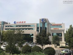 精品工程  /  国优工程_利来集团官网有限公司-衡宇修建工程总承包|全装修品牌向导者|国家住宅工业化基地