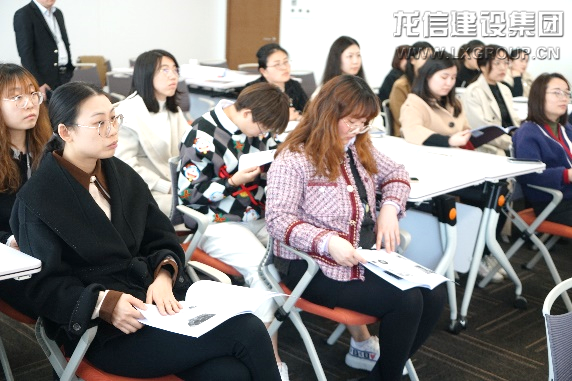 利来集团官网(W66)最给力的老牌