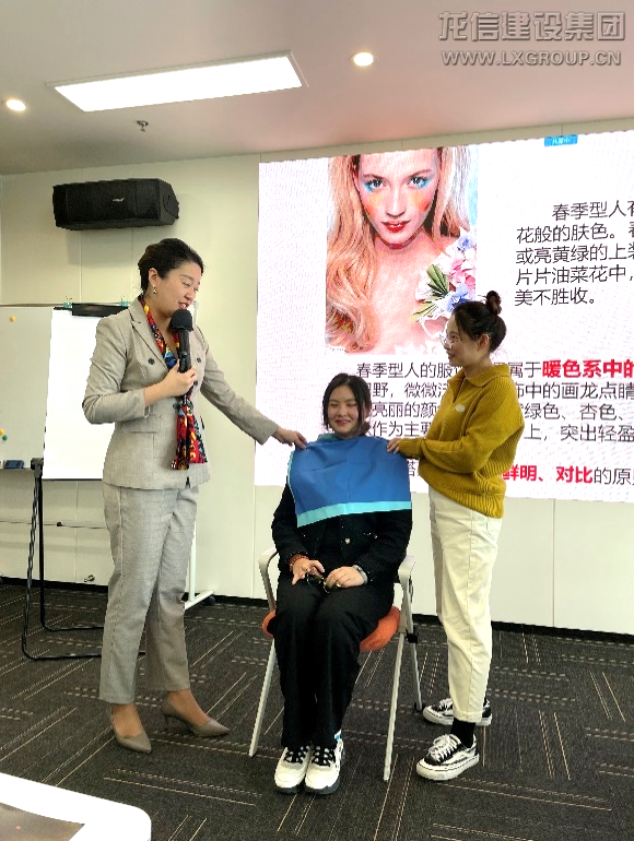 利来集团官网(W66)最给力的老牌