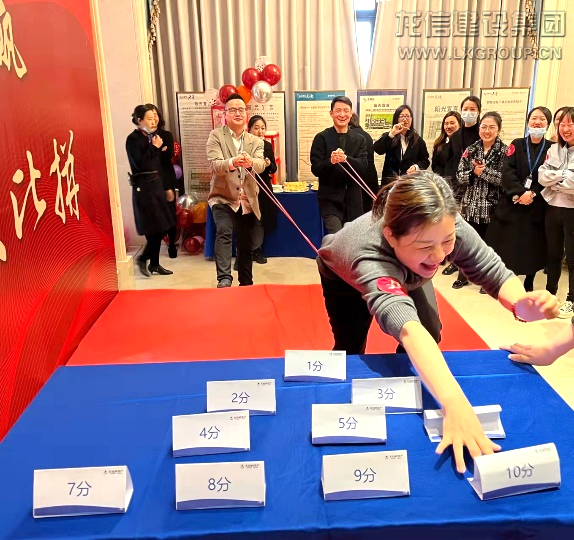 利来集团官网(W66)最给力的老牌