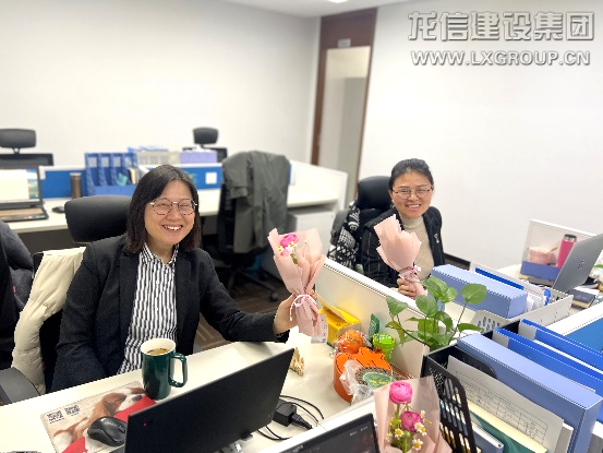 利来集团官网(W66)最给力的老牌