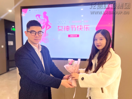 利来集团官网(W66)最给力的老牌