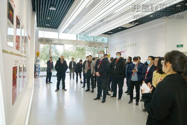 利来集团官网(W66)最给力的老牌