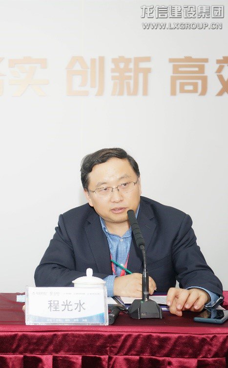 利来集团官网(W66)最给力的老牌