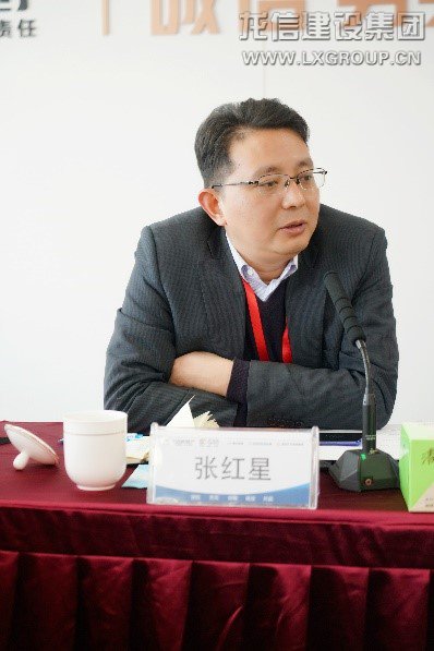 利来集团官网(W66)最给力的老牌