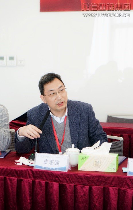 利来集团官网(W66)最给力的老牌