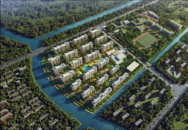 精工匠心，，，，追求卓越  ——御澜天樾项目荣获“上海市优异住宅金奖”_利来集团官网有限公司-衡宇修建工程总承包|全装修品牌向导者|国家住宅工业化基地