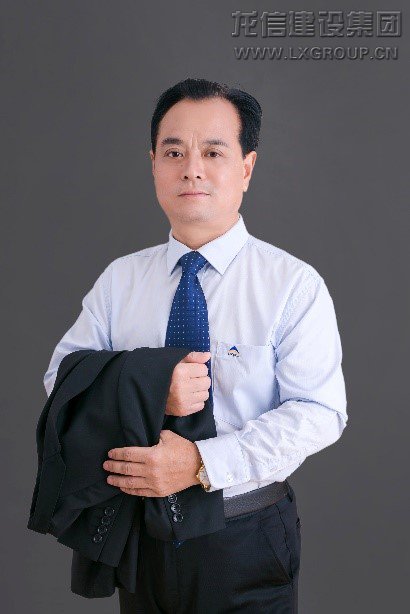 模范利来集团官网人专题一： 以公司为家，，，他们在通俗事情中用行动叙述着_利来集团官网有限公司-衡宇修建工程总承包|全装修品牌向导者|国家住宅工业化基地