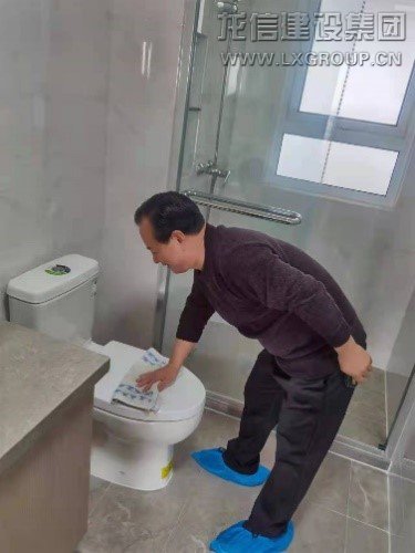 利来集团官网(W66)最给力的老牌