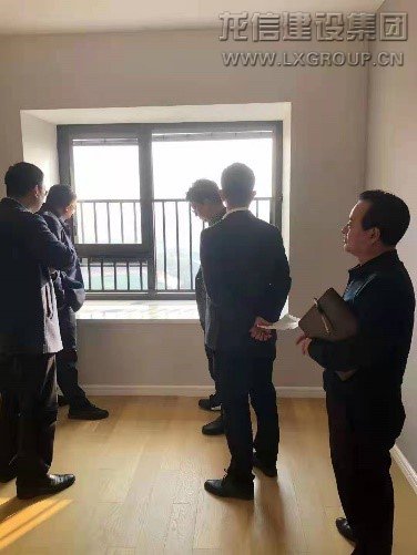 利来集团官网(W66)最给力的老牌