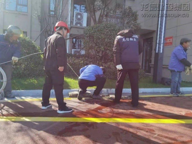 利来集团官网(W66)最给力的老牌