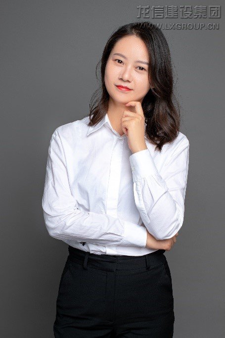 模范利来集团官网人专题一： 以公司为家，，，他们在通俗事情中用行动叙述着_利来集团官网有限公司-衡宇修建工程总承包|全装修品牌向导者|国家住宅工业化基地