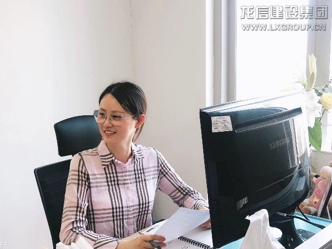 新闻资讯_利来集团官网有限公司-衡宇修建工程总承包|全装修品牌向导者|国家住宅工业化基地