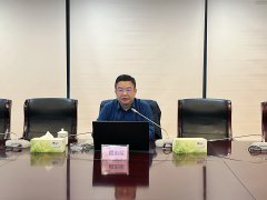 新闻资讯_利来集团官网有限公司-衡宇修建工程总承包|全装修品牌向导者|国家住宅工业化基地
