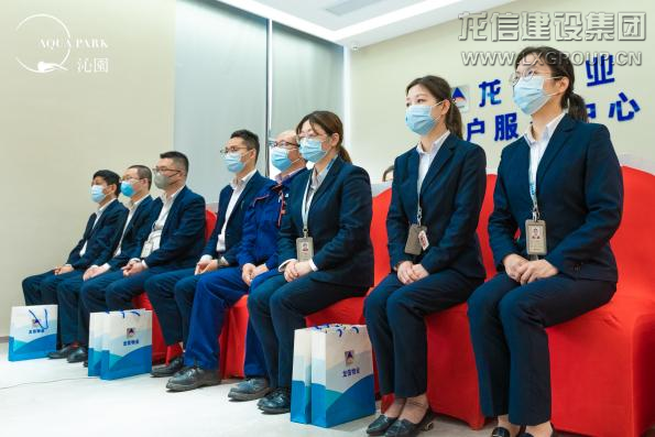 利来集团官网(W66)最给力的老牌