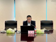 新闻资讯  /  公司动态_利来集团官网有限公司-衡宇修建工程总承包|全装修品牌向导者|国家住宅工业化基地