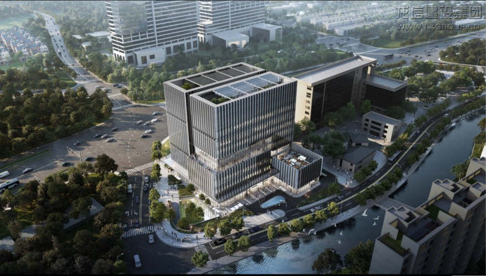 沈阳修建大学?利来集团官网有限公司 第一期“利来集团官网班”第三课顺遂开课_利来集团官网有限公司-衡宇修建工程总承包|全装修品牌向导者|国家住宅工业化基地
