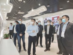 新闻资讯  /  公司动态_利来集团官网有限公司-衡宇修建工程总承包|全装修品牌向导者|国家住宅工业化基地