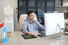 新闻资讯  /  公司动态_利来集团官网有限公司-衡宇修建工程总承包|全装修品牌向导者|国家住宅工业化基地