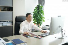 新闻资讯  /  公司动态_利来集团官网有限公司-衡宇修建工程总承包|全装修品牌向导者|国家住宅工业化基地