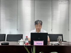新闻资讯  /  公司动态_利来集团官网有限公司-衡宇修建工程总承包|全装修品牌向导者|国家住宅工业化基地