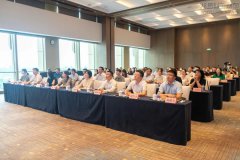 新闻资讯  /  公司动态_利来集团官网有限公司-衡宇修建工程总承包|全装修品牌向导者|国家住宅工业化基地