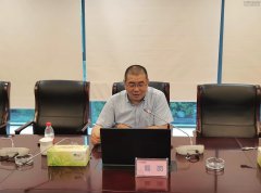 新闻资讯  /  公司动态_利来集团官网有限公司-衡宇修建工程总承包|全装修品牌向导者|国家住宅工业化基地