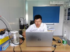 新闻资讯  /  公司动态_利来集团官网有限公司-衡宇修建工程总承包|全装修品牌向导者|国家住宅工业化基地