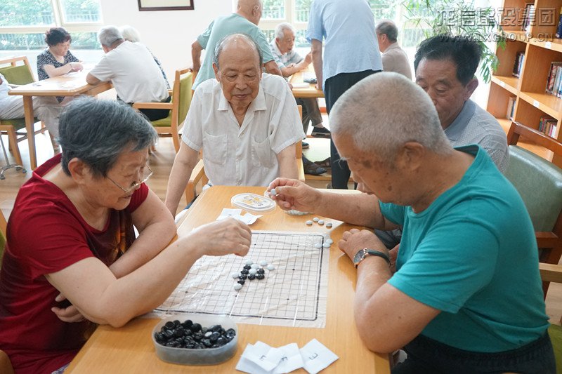利来集团官网(W66)最给力的老牌