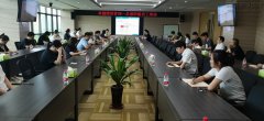 新闻资讯_利来集团官网有限公司-衡宇修建工程总承包|全装修品牌向导者|国家住宅工业化基地