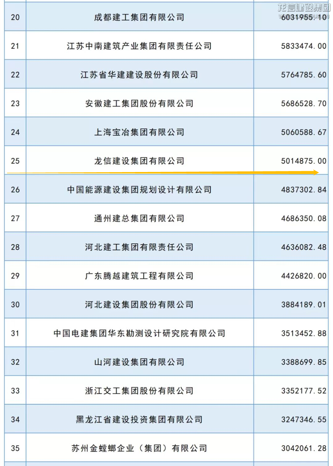 利来集团官网(W66)最给力的老牌