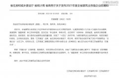 新闻资讯  /  公司动态_利来集团官网有限公司-衡宇修建工程总承包|全装修品牌向导者|国家住宅工业化基地