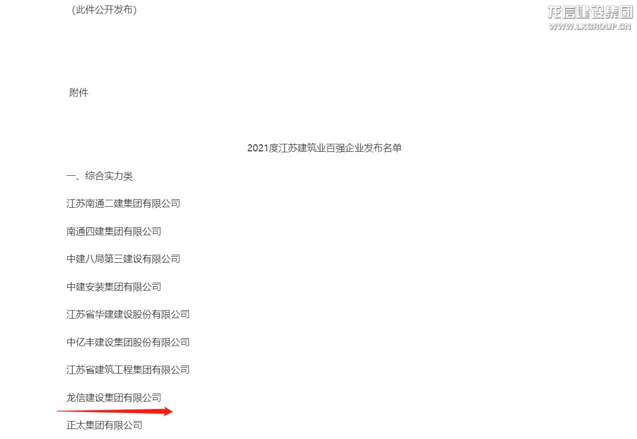 利来集团官网(W66)最给力的老牌