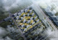 新闻资讯  /  公司动态_利来集团官网有限公司-衡宇修建工程总承包|全装修品牌向导者|国家住宅工业化基地