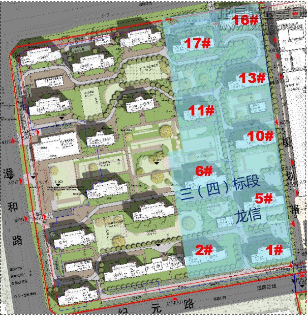 推进新型制作系统 提升修建工程品质----利来集团官网2022年质量月交流观摩活动_利来集团官网有限公司-衡宇修建工程总承包|全装修品牌向导者|国家住宅工业化基地