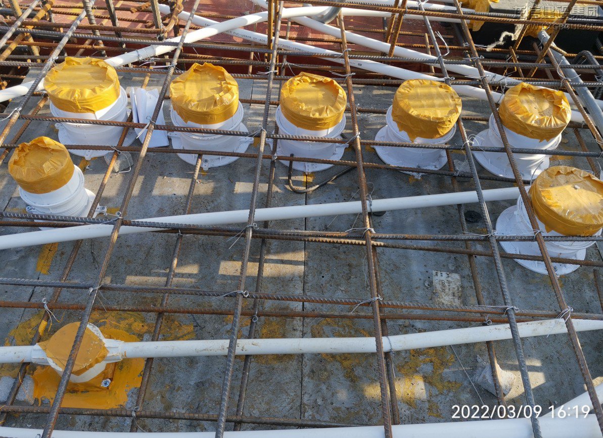 推进新型制作系统 提升修建工程品质----利来集团官网2022年质量月交流观摩活动_利来集团官网有限公司-衡宇修建工程总承包|全装修品牌向导者|国家住宅工业化基地
