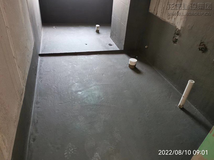 推进新型制作系统 提升修建工程品质----利来集团官网2022年质量月交流观摩活动_利来集团官网有限公司-衡宇修建工程总承包|全装修品牌向导者|国家住宅工业化基地