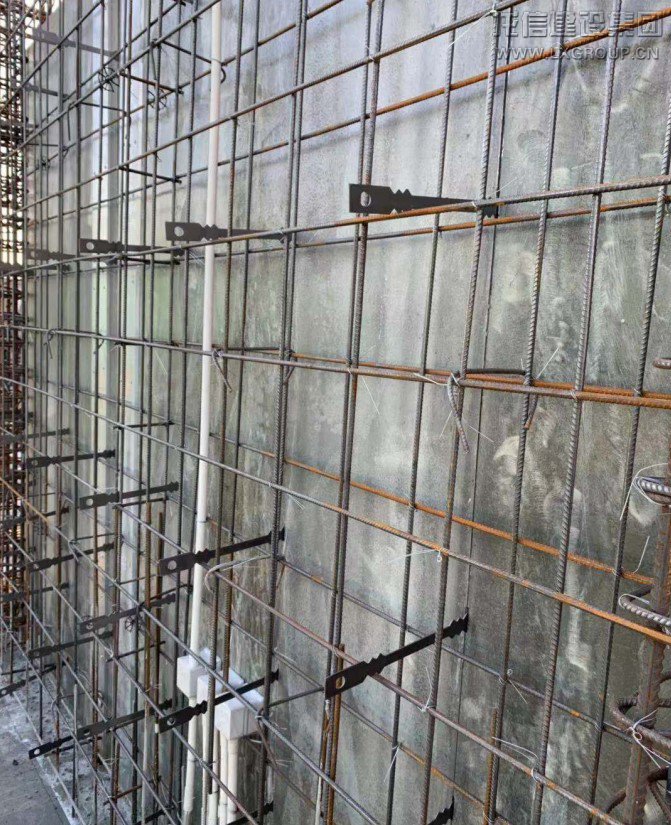 推进新型制作系统 提升修建工程品质----利来集团官网2022年质量月交流观摩活动_利来集团官网有限公司-衡宇修建工程总承包|全装修品牌向导者|国家住宅工业化基地