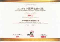 新闻资讯  /  公司动态_利来集团官网有限公司-衡宇修建工程总承包|全装修品牌向导者|国家住宅工业化基地