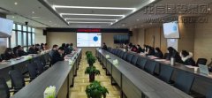 新闻资讯  /  公司动态_利来集团官网有限公司-衡宇修建工程总承包|全装修品牌向导者|国家住宅工业化基地