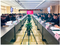 新闻资讯  /  公司动态_利来集团官网有限公司-衡宇修建工程总承包|全装修品牌向导者|国家住宅工业化基地